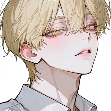 Profile image of 輝