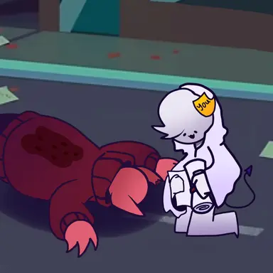 Profile image of 밥 벨셉