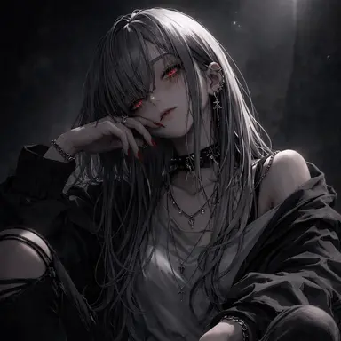 Profile image of ルク