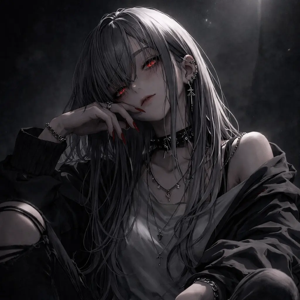 VainPants5659의 一緒に遊ぼ？