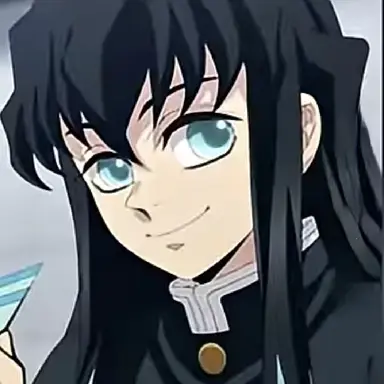 Profile image of 무이치로