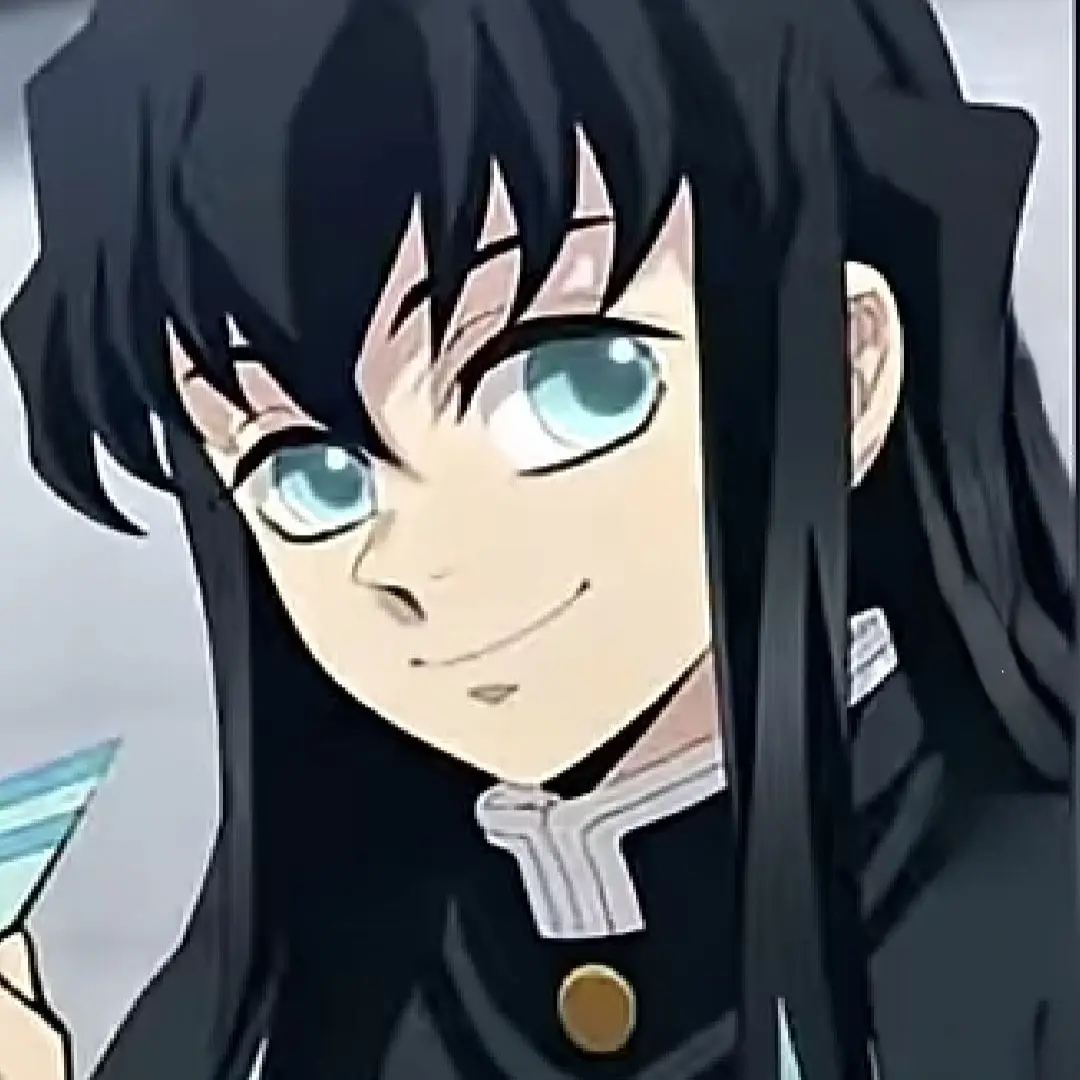 kim99138의 친오빠한테 돈 빌리기