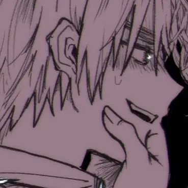 Profile image of アーサー
