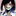 春日雫