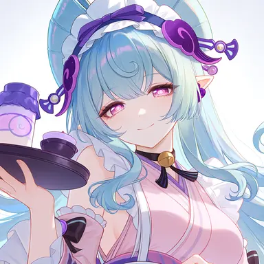 Profile image of 유메미즈키 미즈키