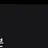 강우현, 백현우