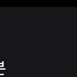 강우현, 백현우
