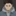 이와이즈미 하지메