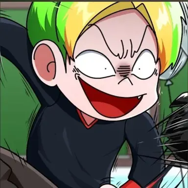 Profile image of 나일진