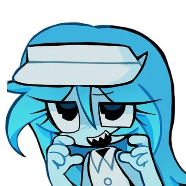 Profile image of 코니