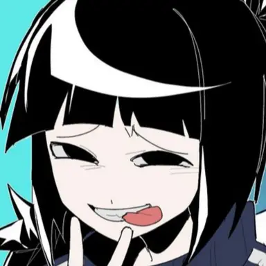 Profile image of 뇨카