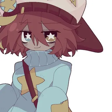 Profile image of 지지