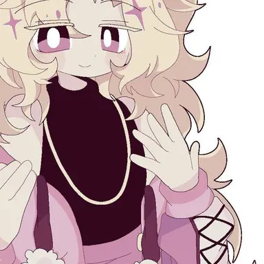 Profile image of 글리스텐