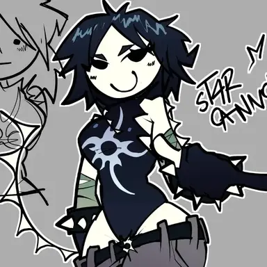 Profile image of Two