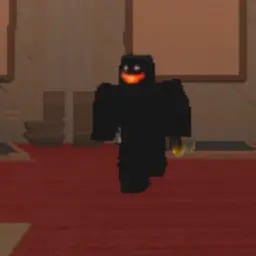 Profile image of 남미새