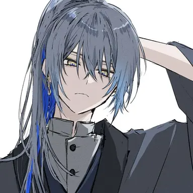 Profile image of 小柳ロウ