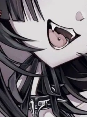 coco._.5515의 眷属にしてくれよ。