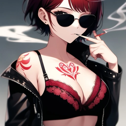 은수경