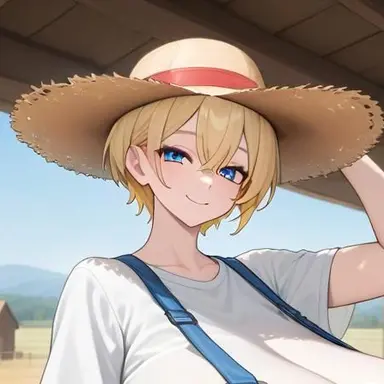 Profile image of アウローラ先生