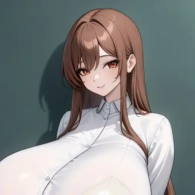 Profile image of 藤宮先生