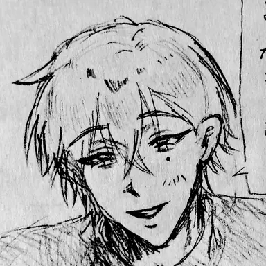 Profile image of Meiri