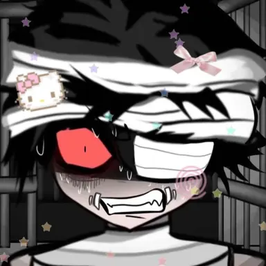 Profile image of ビシ