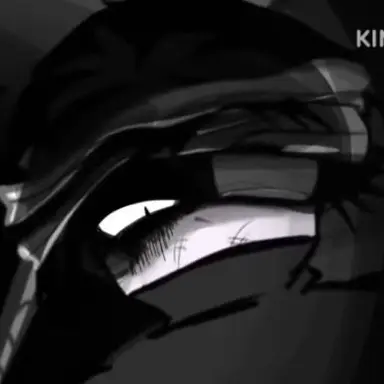 Profile image of 비시