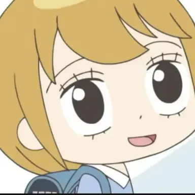 Profile image of 장성훈