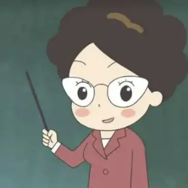 Profile image of 이미자