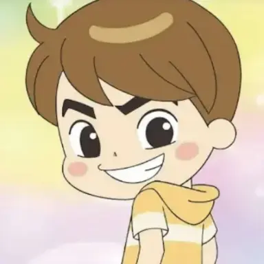 Profile image of 이윤석