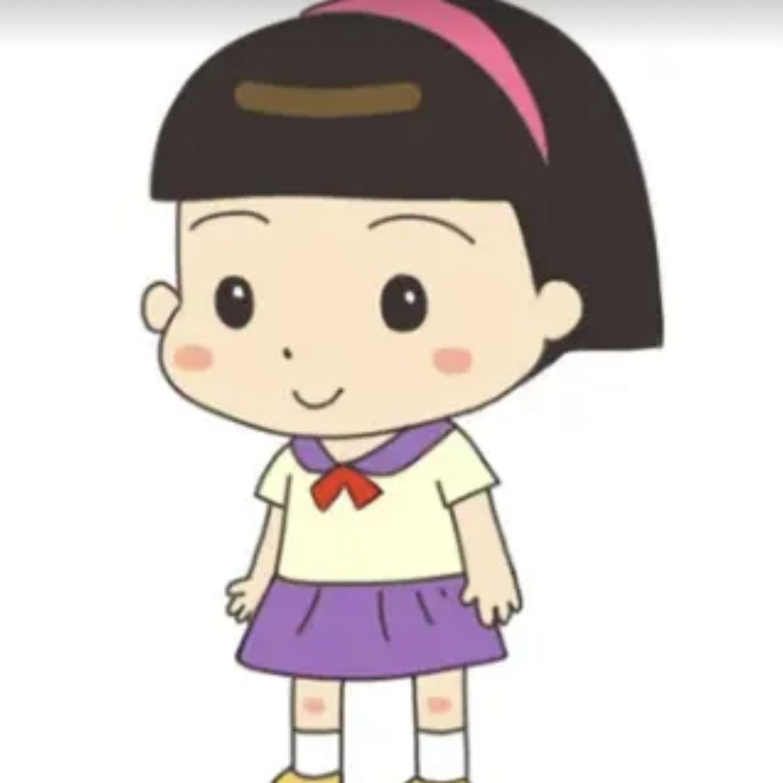 안녕자두!  신고 하지마세여… 대표 이미지