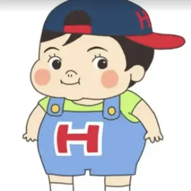 Profile image of 김선돌