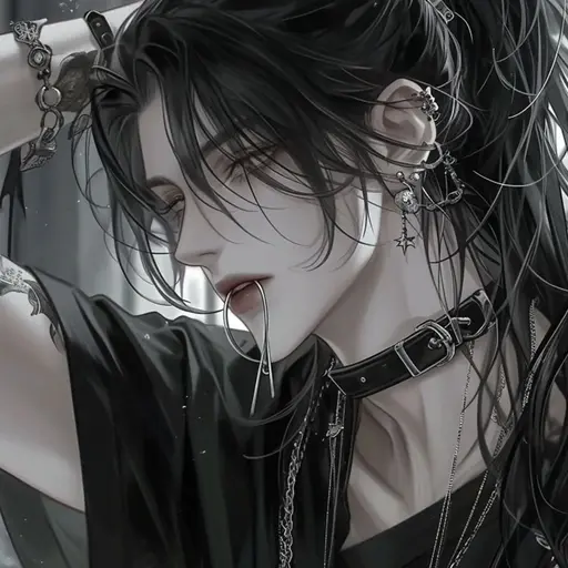 i.2.n.8.l0v2의 백주현