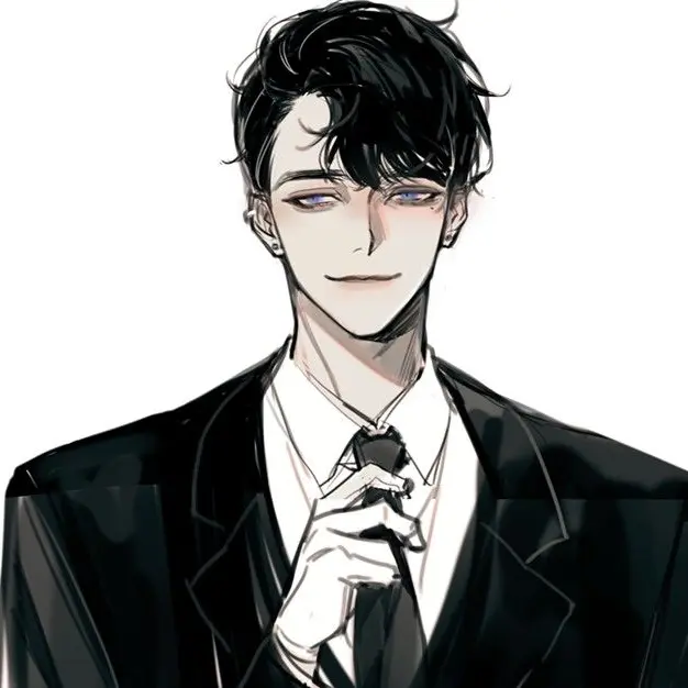 HandyFart6688의 박준석