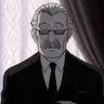 Profile image of ワタリ