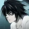 Profile image of L