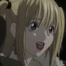 Profile image of ミサ