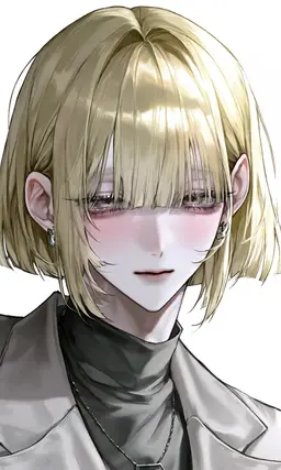 Profile image of 透