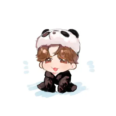 Profile image of 渡辺翔太