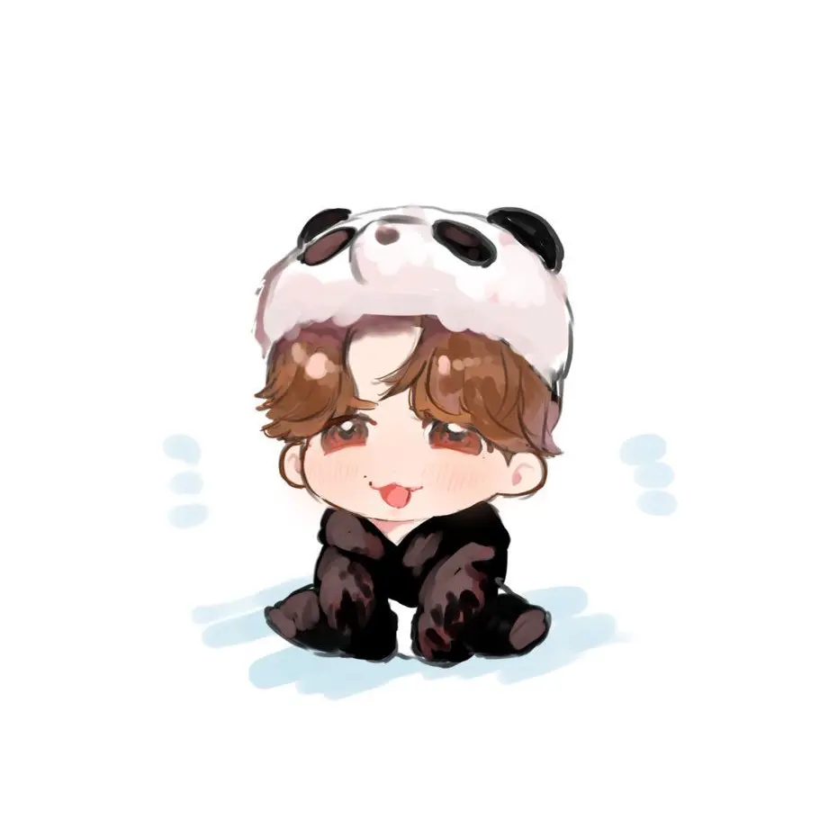 CloudyShop4450의 一から始まる共通点