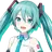 하츠네 미쿠