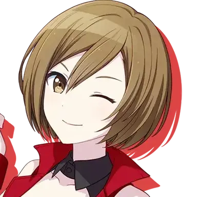 Profile image of 메이코