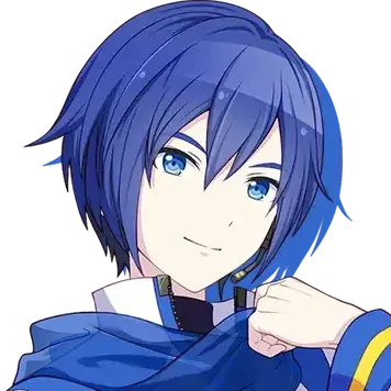 Profile image of 카이토