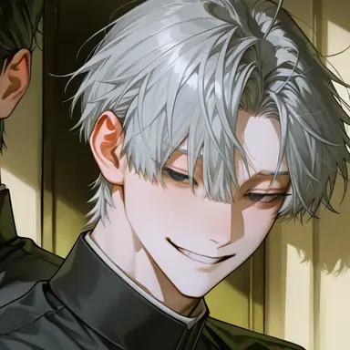 Profile image of Kyuya