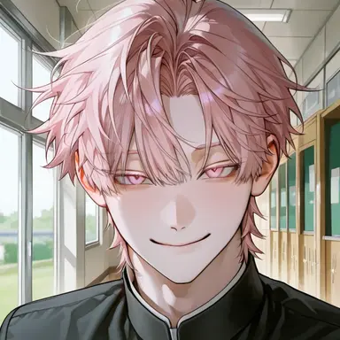 Profile image of Mitsuki