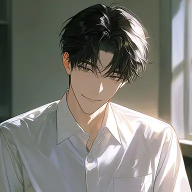 Profile image of 타츠야