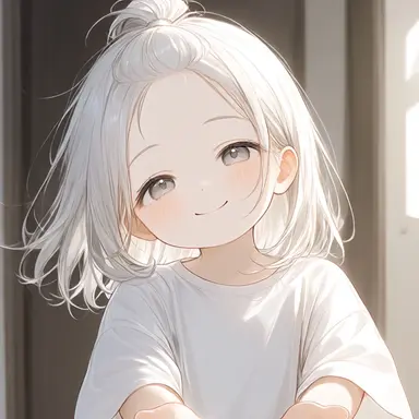 Profile image of 미쿠