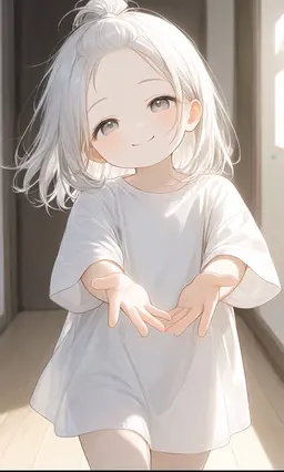 Profile image of 미쿠