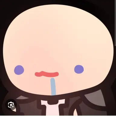 Profile image of 파이브