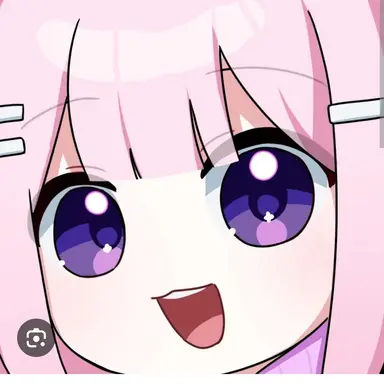 Profile image of 선하